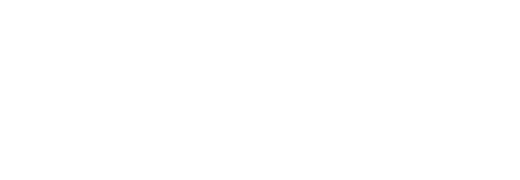 Logo Referenz devolo