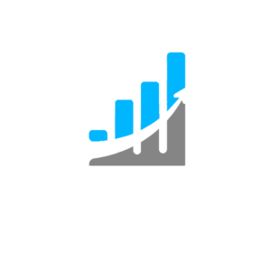 Torsten Querbach - OnlineMarketing & Beratung