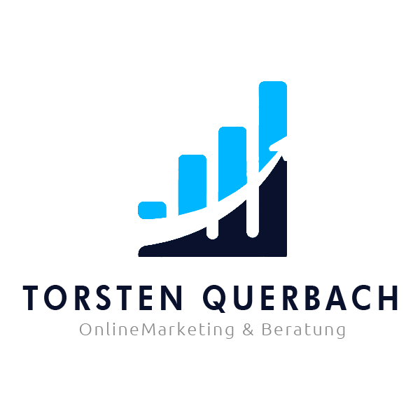 Torsten Querbach - OnlineMarketing & Beratung